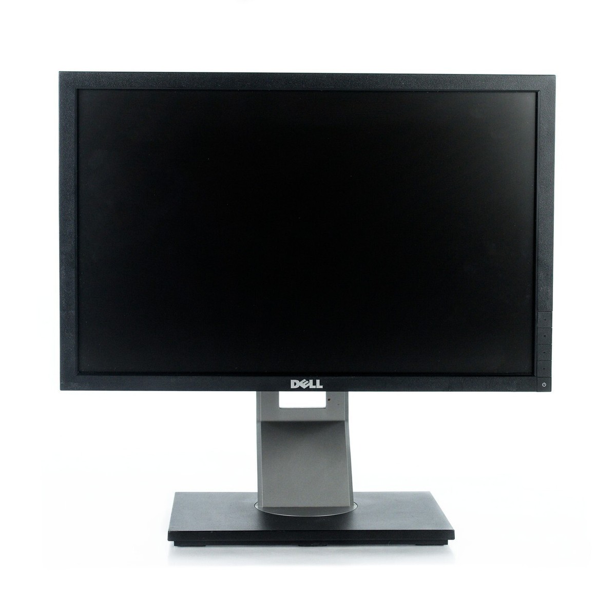 Dell P2011HT 22