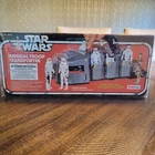 Palitoy Kenner Imperial Trooper Transport Vintage Starwars In Box