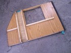 Bild 3 von 3