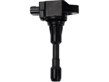 Ignition Coil 61HYQC53 for GTR 2009 2010 2011 2012 2013 2014 2015 2016 2017 2018