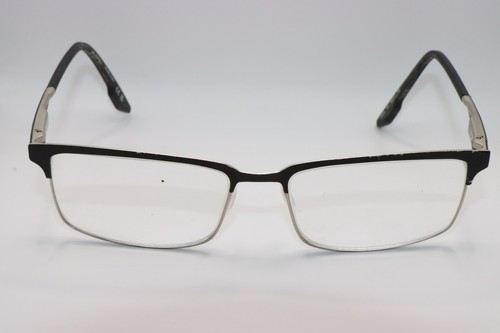 COLUMBIA C3016 002 AUTHENTIC DESIGNER FRAMES EYEGLASSES 59-17 - Picture 2 of 4