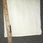 Picture 10 of 11