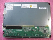 NEW T-51944D104J-FW-A-AA FOR 10.4-inch 800*600 LCD display PANEL 90 days warrant