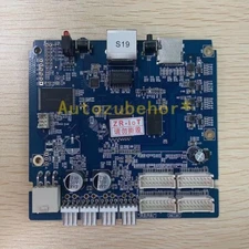 1 Pc. New OEM Ctrl_C87 Control Board For S19 S19 Pro T19 Miner