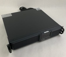 Liebert PS1000RT3-120W 1000VA 2U Line-interac...