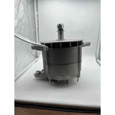 New DB Electrical Alternator for Case John Deere Holland Tractor