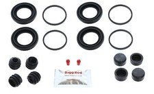 Joints Renault MASCOTT