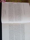Foto 3 di 5