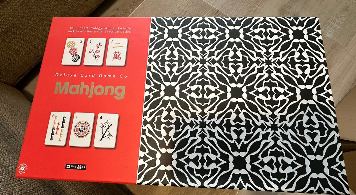 ZONE playing cards　全3色 Wholesales Zenless Zone Zero Cards SSP SSS SR Rare Hobby