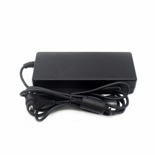 Genuine Fujitsu fi-6130 fi-6140 fi-6230 24V PA03670-K905 Power Adapter Charger - 第 3/7 張圖片
