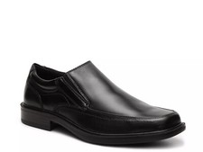 Man's Dress Shoes Dockers Edson Slip