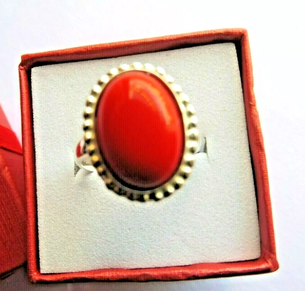 Bague taille store 59 en mm