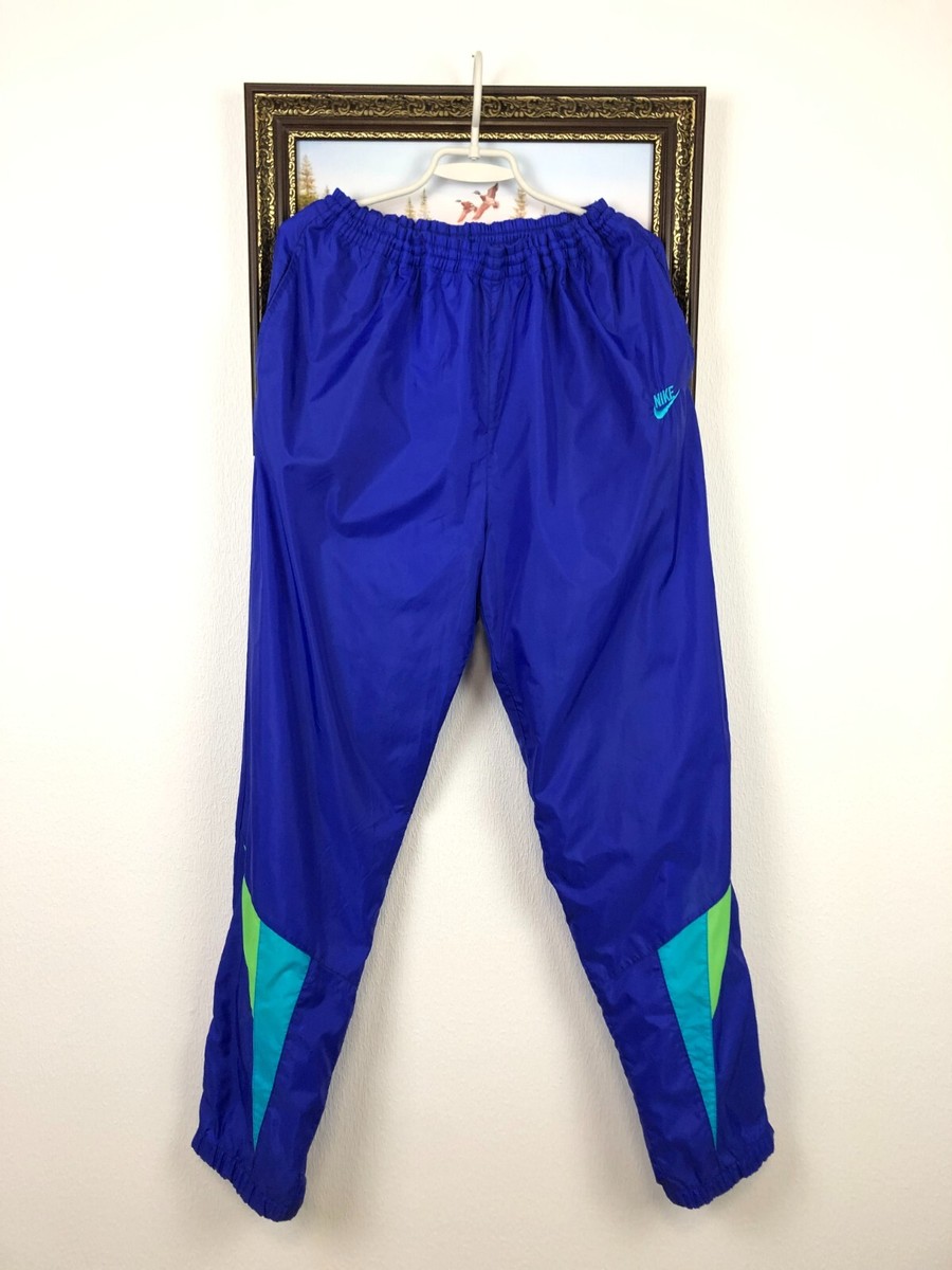 nike sweatpants 36 inseam