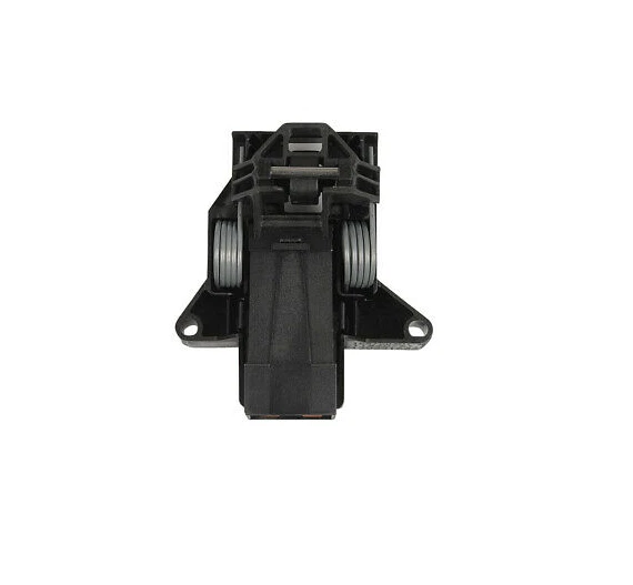 Pestillo puerta lavavajillas Frigidaire 5304516818 se adapta a cientos de modelos 5304527418 Foto 2 de 2