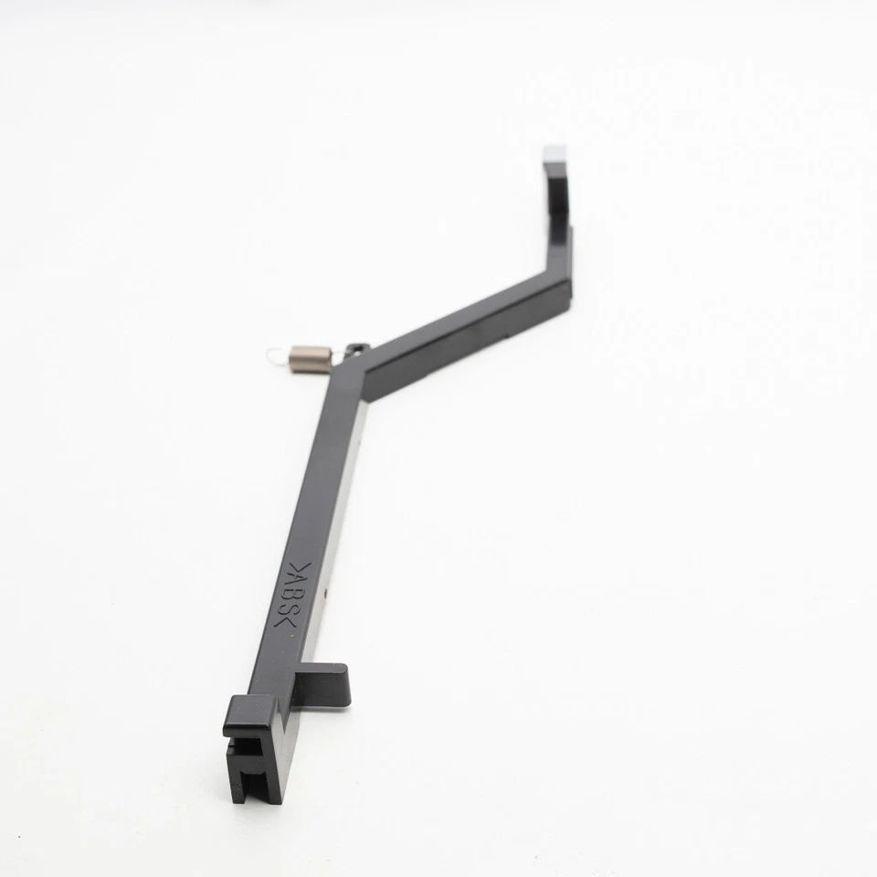  Nikon Coolscan IV ED Power Switch Extension Rod - Image 4 of 4