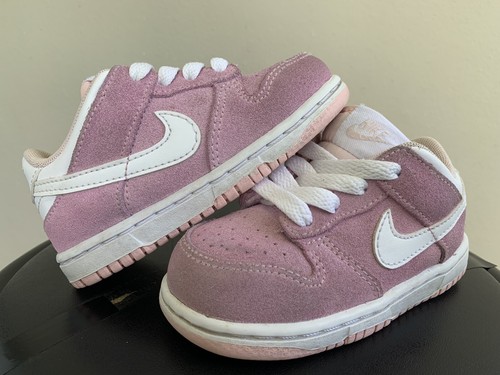 ben and jerry dunks ebay