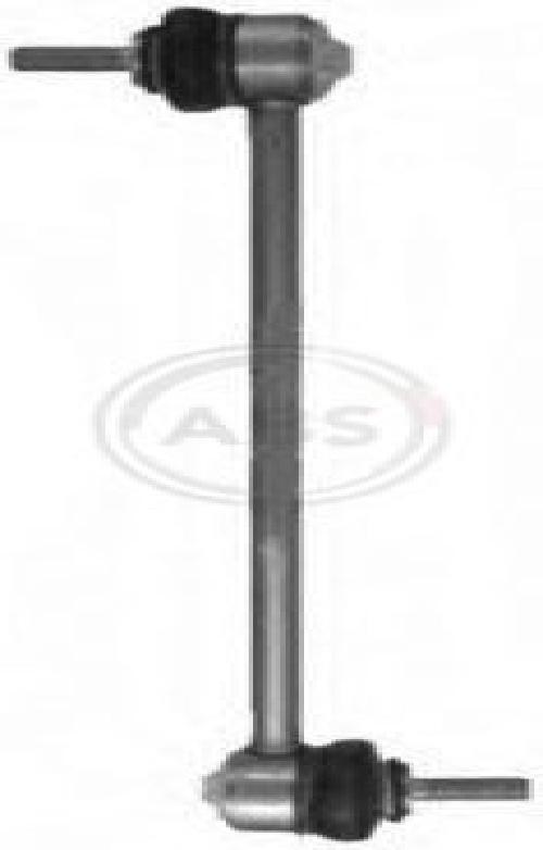 Stabilizer Link Suspension Rod 260124 A.B.S. for SEAT SKODA AUDI VW - Image 4