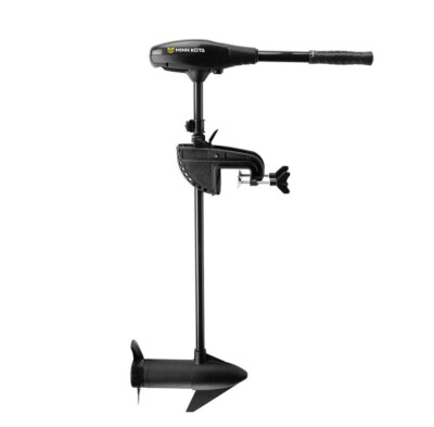 Minn Kota Endura Max 45 36''