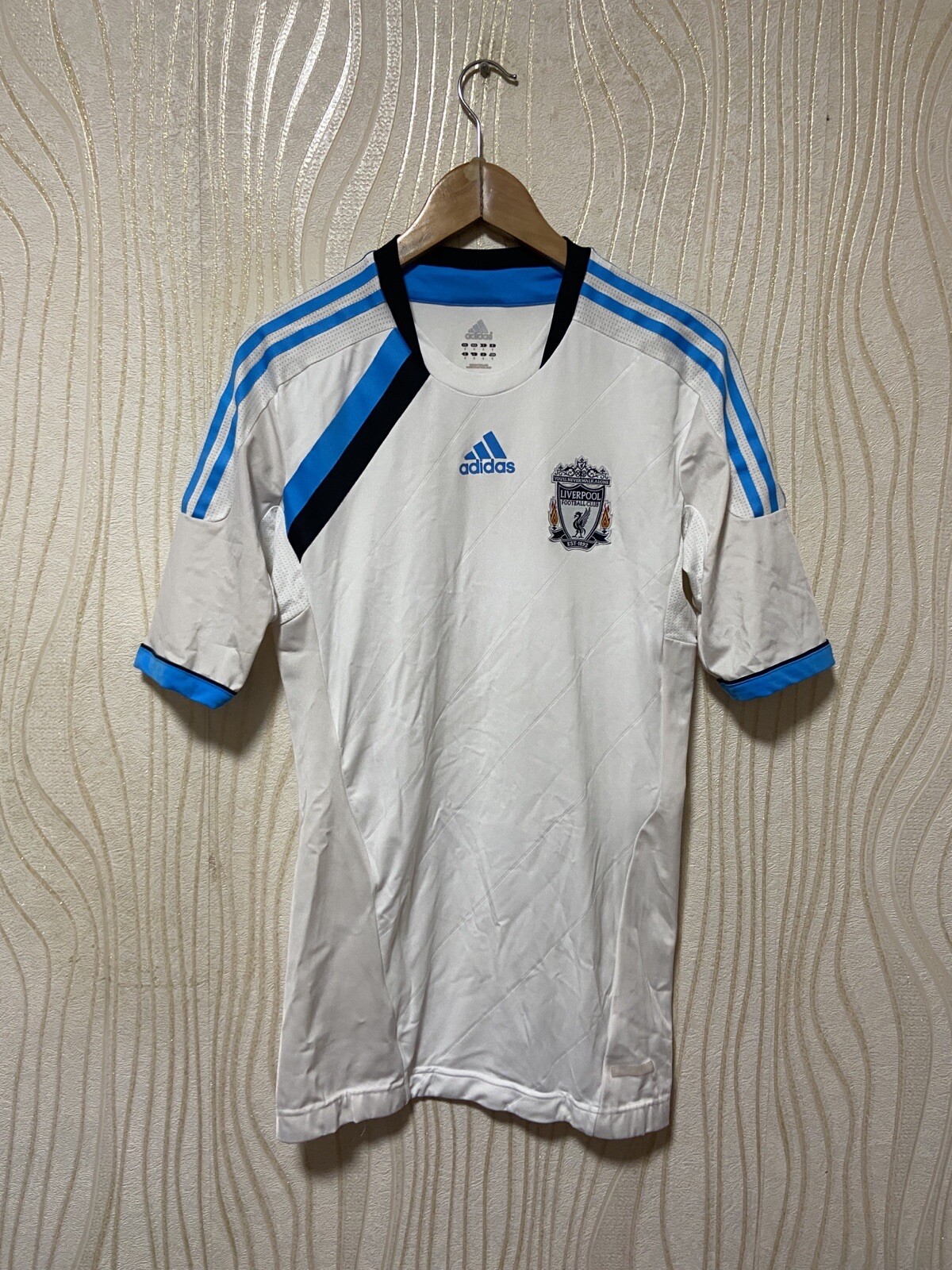 Picture 1 of 14