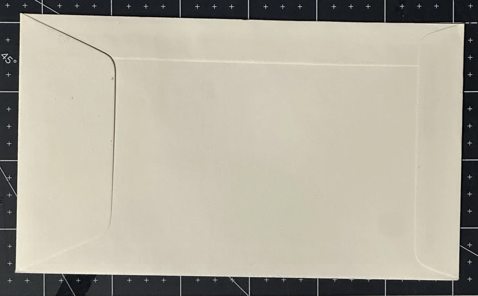 GREENLANDIA 1977 Sc# 105 - Bloque de 4 en FDC - Máscara de culto inuit Foto 2 de 2