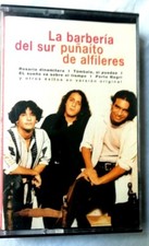La Barbiere Del Sud Pu aitos Di Spilli Cassetta Tunbala Si Puoi