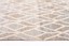 Winter-Sand-Hills-Modern-Rug-400X300cm thumbnail 3