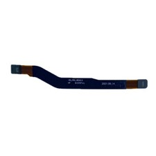 Flex Cable Charge Port Antenna for Samsung Galaxy S22 Cell Phone Repair