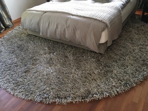 Luxus Designer Teppich Kymo Ebay