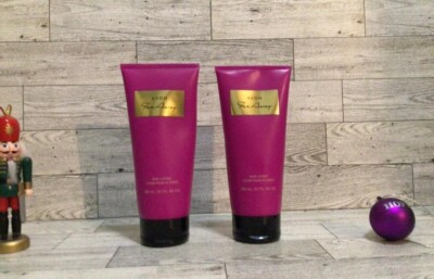 Avon Lot Of 2/ FAR AWAY Body Lotion/6.7 oz/15.50/Closing Out Product