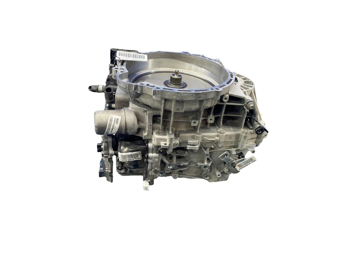 2022-2023 KIA SORENTO OEM FWD 8-SPEED DUAL CLUTCH DCT 2022-2023 KIA SORENTO OEM FWD 8-SPEED DUAL CLUTCH DCT