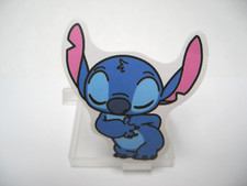 Disney Stitch Stickers, We Also Have More Stickers, Check Our Store