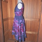 Picture 5 of 9