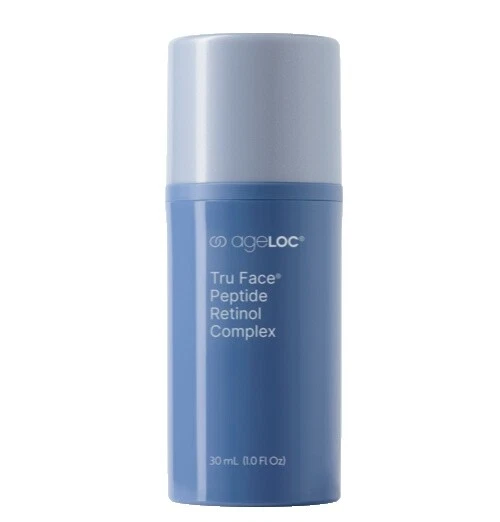 Nuskin los sueros anti-envejecimiento