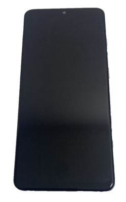For Samsung S20 G980 S20 5G G981 In-Cell Display Screen LCD + Touch + Frame