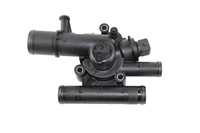 Sasic Thermostat 4000382 FüR Renault Grand Scenic II Megane II Scenic II