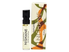 NISHANE PAPILEFIKO EDP 2.0ml .07fl oz x 1 COLOGNE PERFUME SPRAY SAMPLE