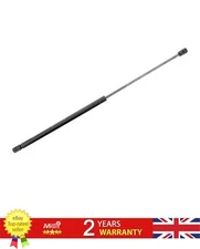 Boot cargo Area Gas Spring For Renault MEGANE 96-99 SCENIC 99-03 7700828454