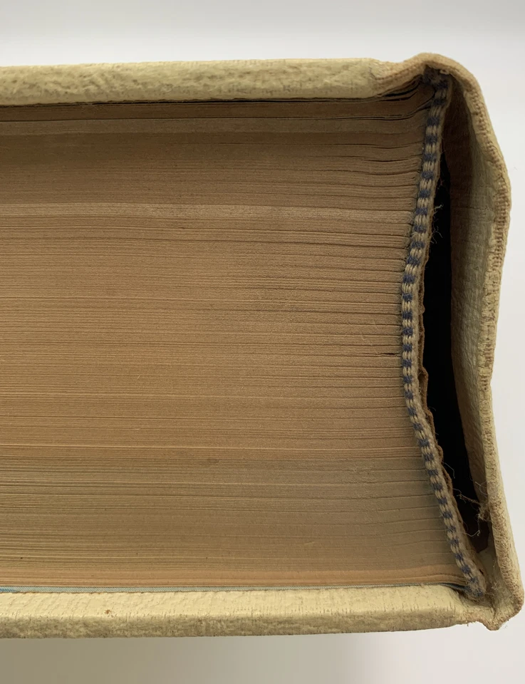 Chicago Apparatus Co. Catálogo 1954 HC Suministros Químicos Farmacia Laboratorio Foto 3 de 4