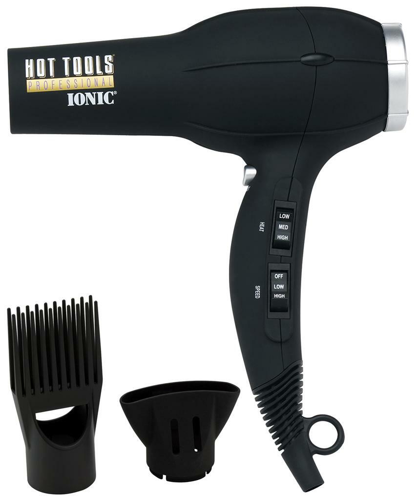 BASIC COSMETOLOGY SCHOOL STUDENT KIT FOR HAIR STYLING AND CUTTING