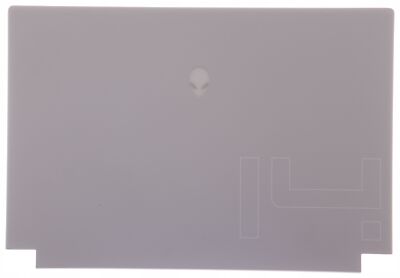 DELL Alienware X14 R1 0R14VV A Klappe