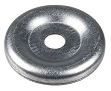 NEW CUB CADET MTD TROY-BILT DECK IDLER PULLEY...