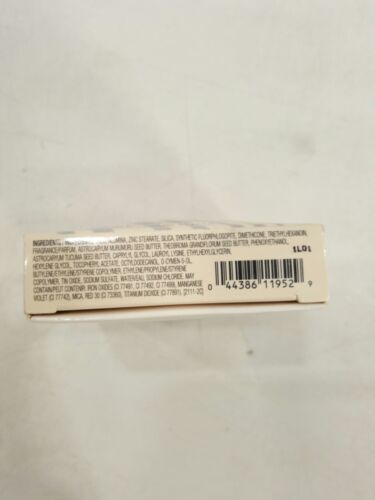 Physicians Formula Butter Believe it! Blush 1711952 Pink Sands, NEW - Picture 2 of 4