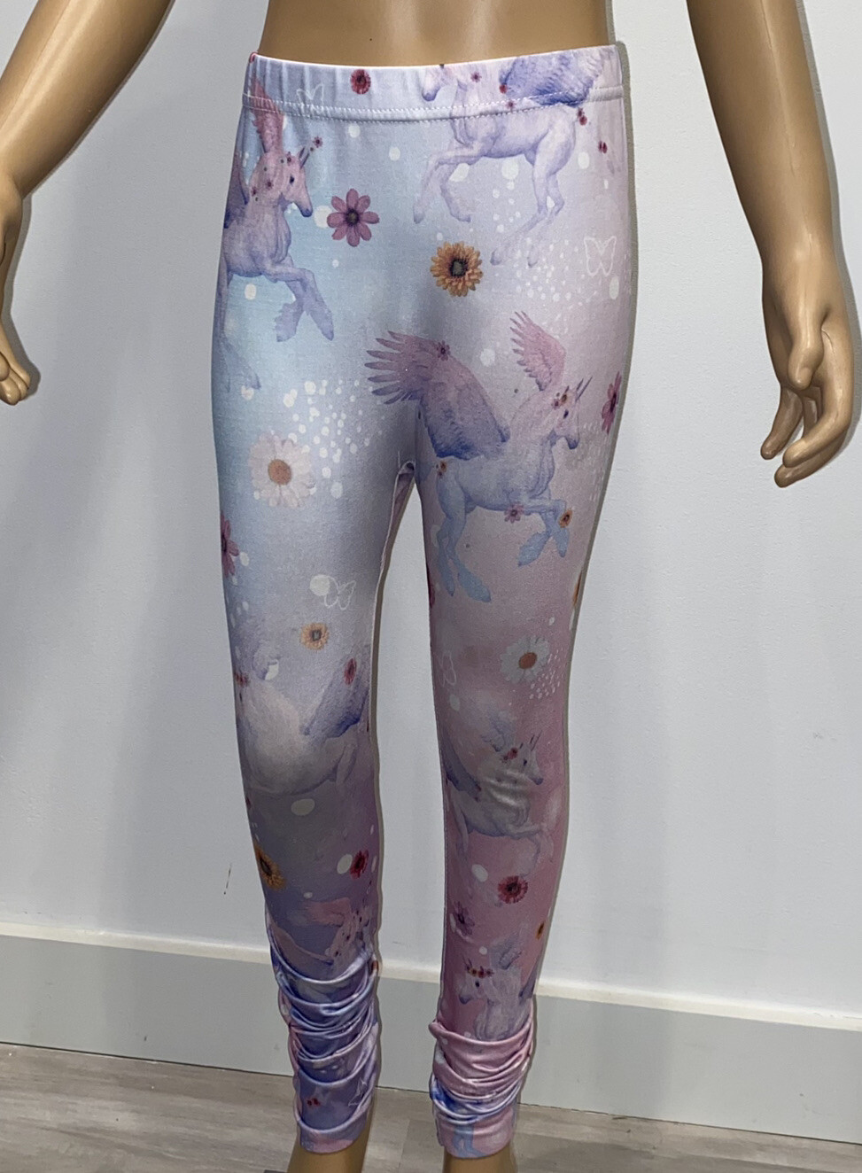 capelli new york leggings