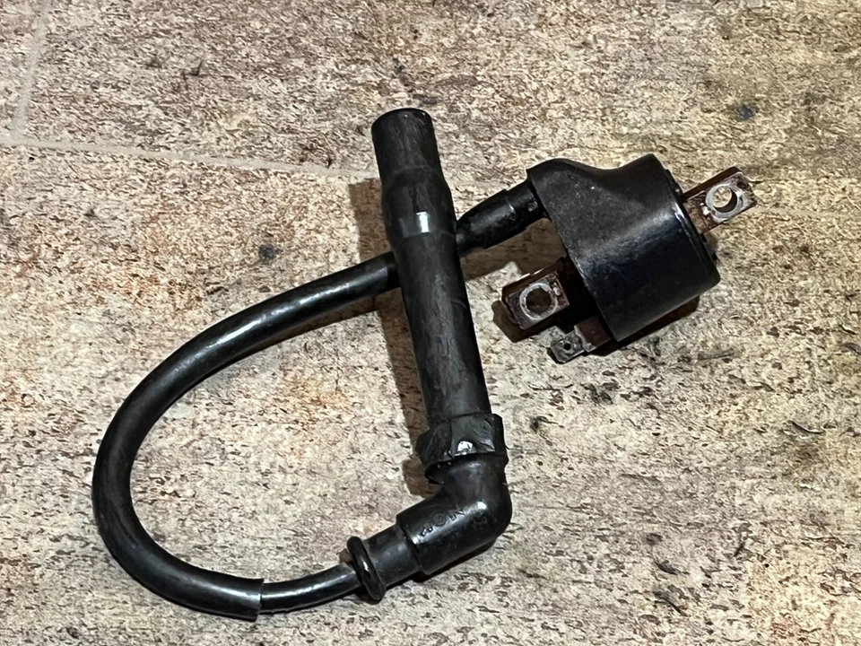 KTM SXF SX-F 250 Ignition Coil Ignition 59039006000 450 - Image 4 of 4