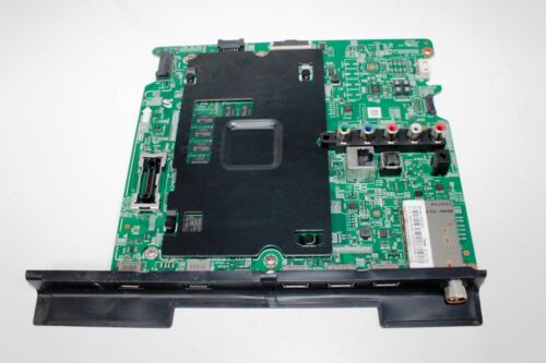 MAIN BOARD BN41-02443A BN94-09309T FOR SAMSUNG UE40JU6000K 40" LED TV - Picture 1 of 3