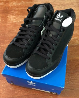 adidas speedfactory am4 atmos x 88rising