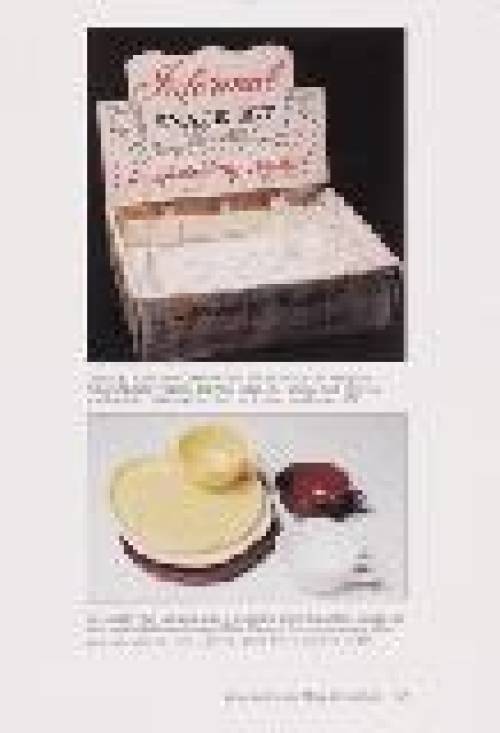 Depression Glass Dinnerware Price Book Cake Plate Bowl eBay