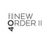 new order riccione