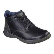 skechers doveno molens boot