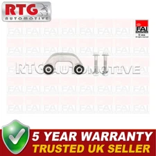 Front Right Stabiliser Link Fits Skoda Superb VW Passat Audi A6 A4 A8 #2